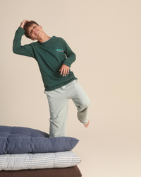 Boys pajama set Gamers