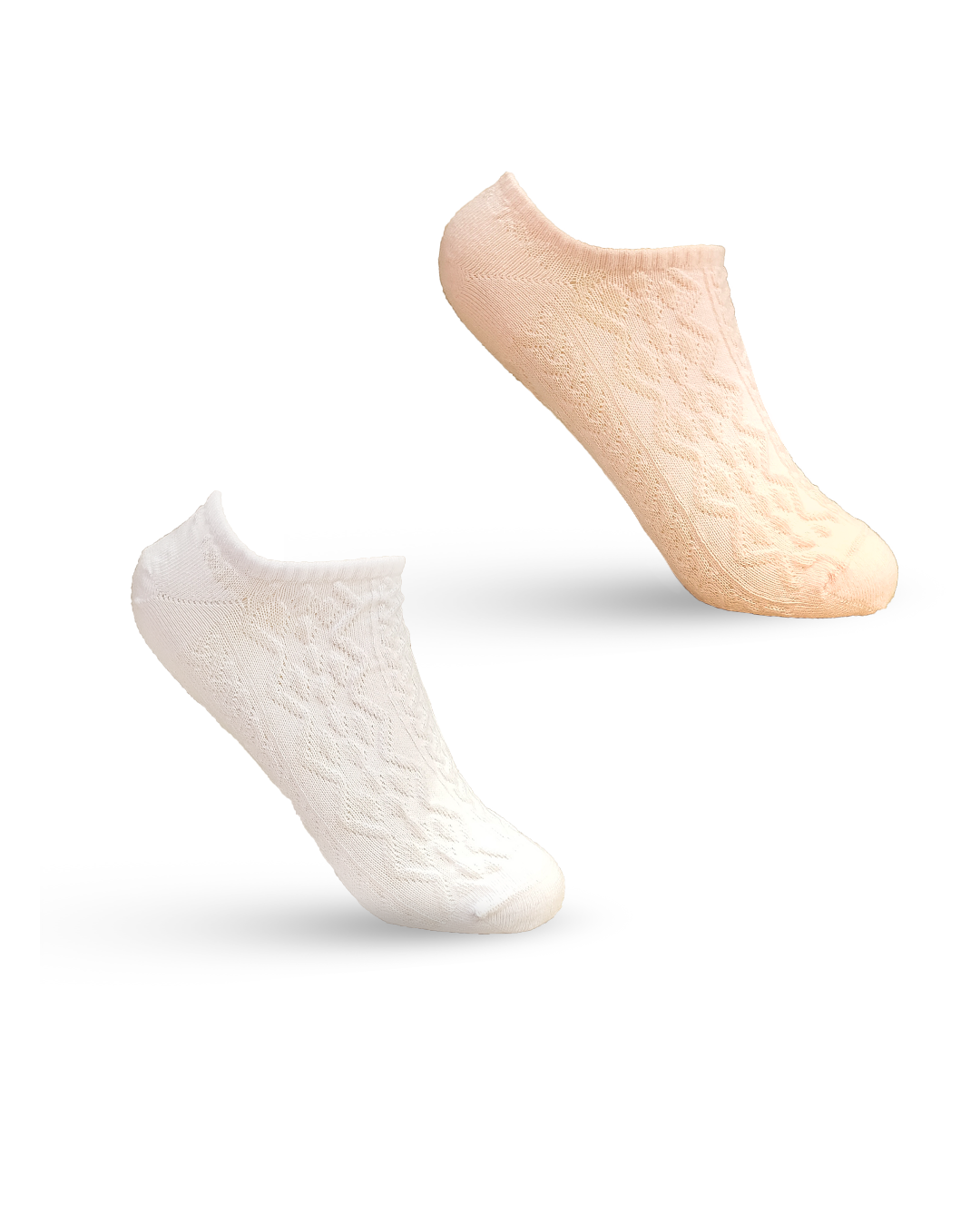 STELLA باك2  شراب حريمي قصير