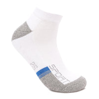 شراب رجالي سوكيت نص فوطة