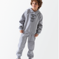 Harry Potter Boys Pajamas Medium