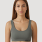 Sport Soft  Bra