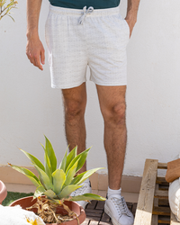 شورت رجالي جكار