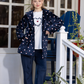 PYJAMAS Harimi 3 S CoERS De Veste