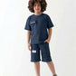 60 set Junior Boys Set