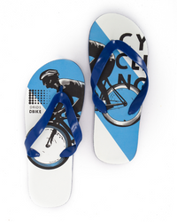 شبشب اطفالي عجله