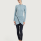 Women burkini 2 pieces