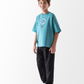 My boys' pajamas, be real