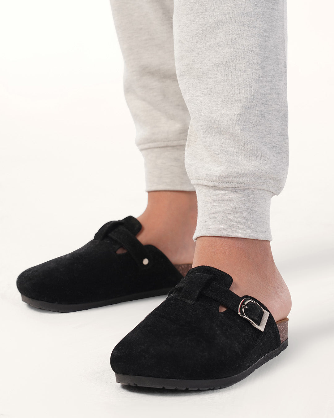 بيجاما بنطلون و توب  كًم رجلان طويل جراء صغيره