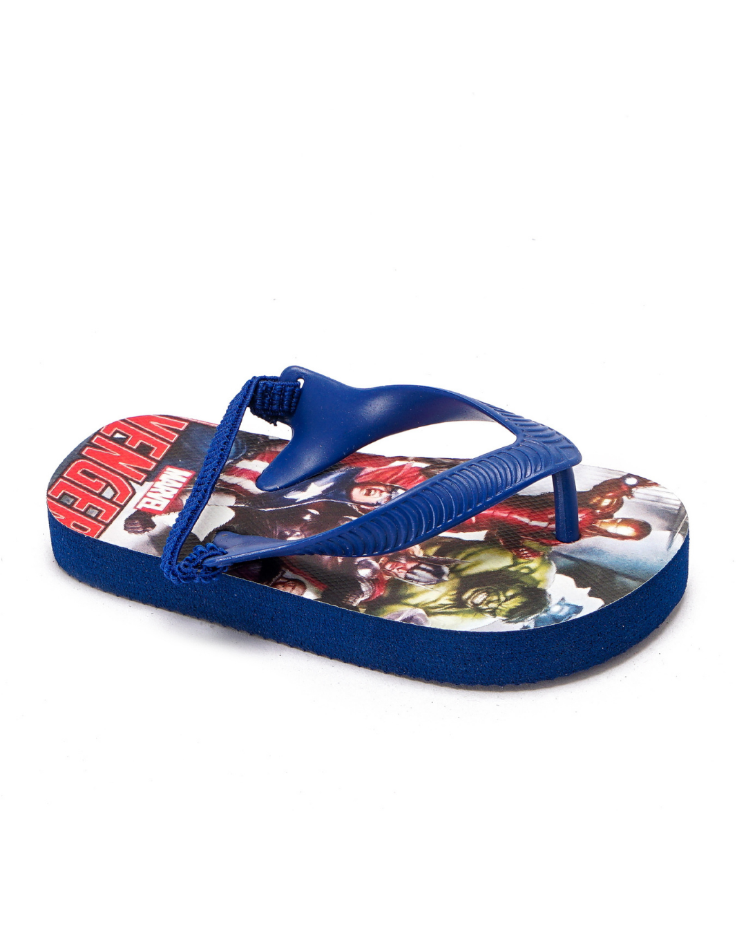 AVENGERS شبشب اطفالي