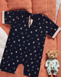 Aloha سالوبيت اولادي مطبوع