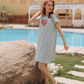 Love vibes cash for women
