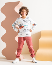 This gives me more of my children's pajamas