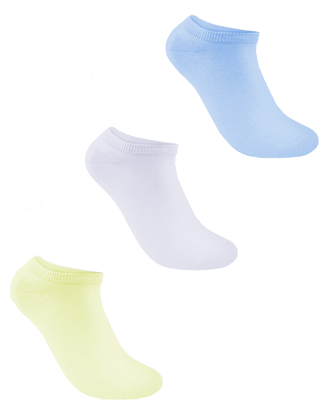 سادهLow cut شراب حريمي ليكرا