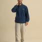 Give good energy men pajama