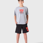 Junior Boys' Set – Transformers