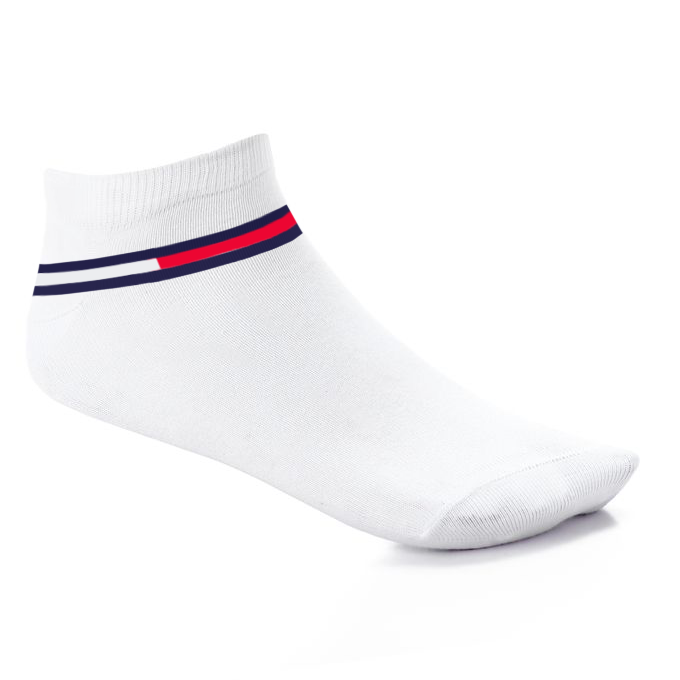 شراب رجالي سوكيت نص فوطة