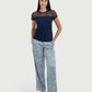 Women's Pajama for an Attractive Look
