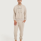 Loving Los Angeles Man Set