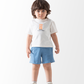 Baby Boys' Paradise Club Set