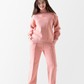 My Friends Girls Junior Pajamas