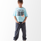Girls' Kids Set Original