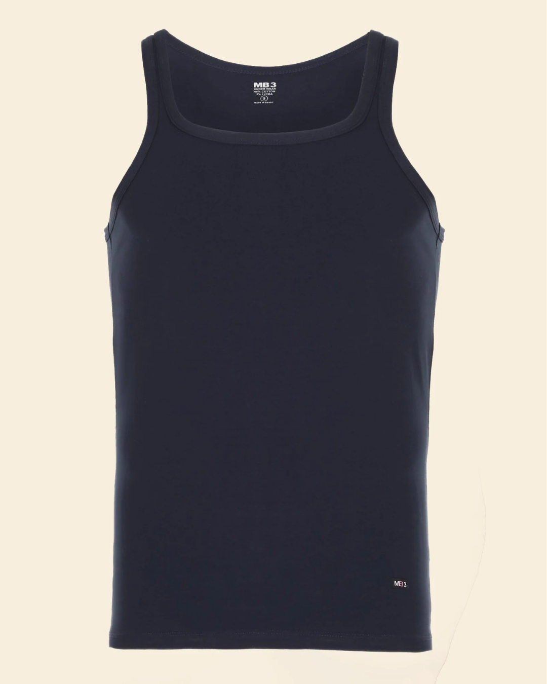 mb3 حماله براسولا