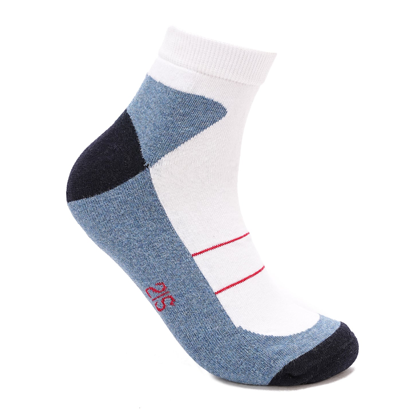 شراب رجالي هاف سوكيت نص فوطة