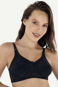 برا حريمي قطن