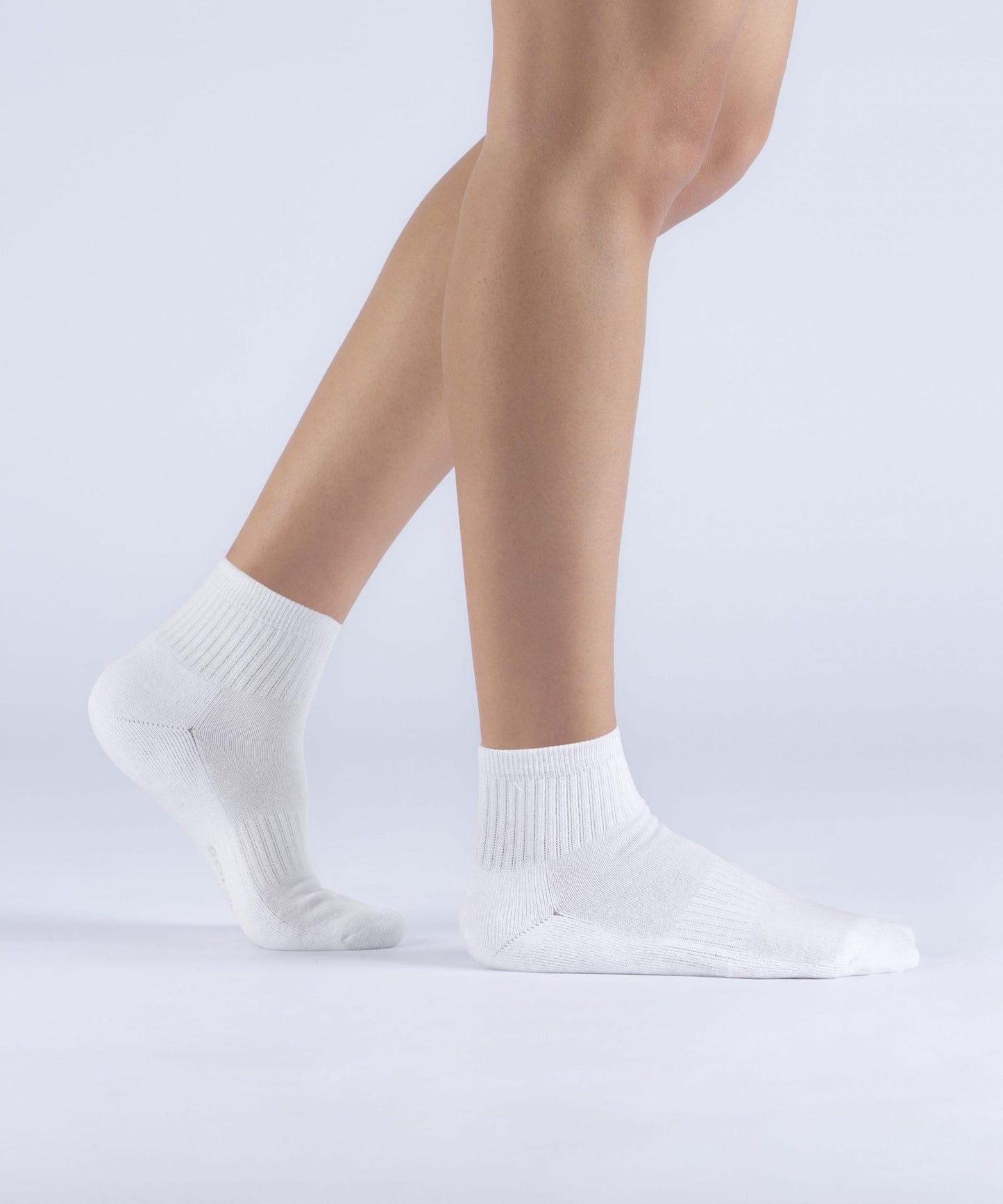 حريمي سوكيت نص فوطة