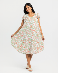 Chemise Courte, Court, Arbre, 764