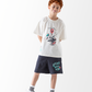 Boys' Kids Set Spider