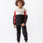 All you need Pajamas for my children, medium