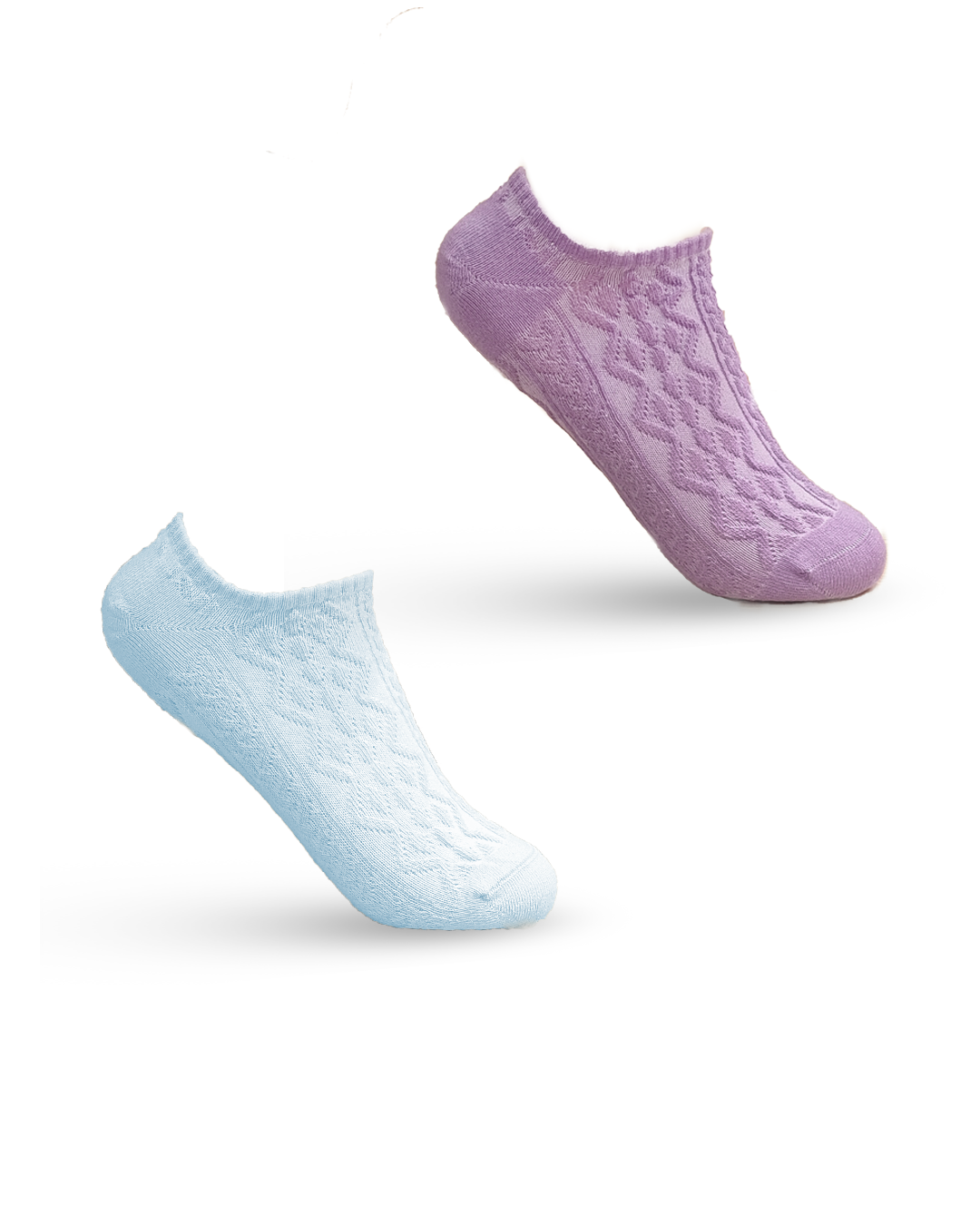 STELLA باك2  شراب حريمي قصير