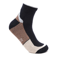 شراب رجالي هاف سوكيت نص فوطة