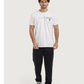 Men's Short Sleeve Tracksuit Pants