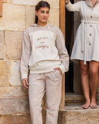 Pantalon de Pyjama Pour Femmes