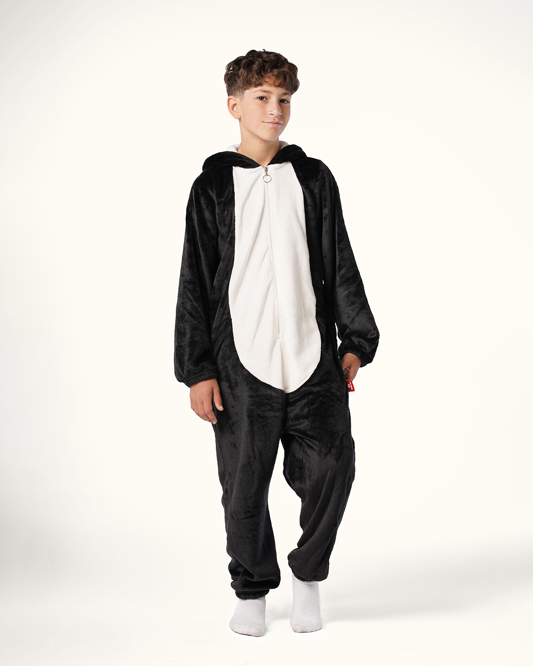 سالوبيت بطريق ولادي