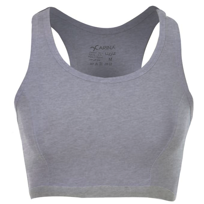 سوفت برا كروس حريمي