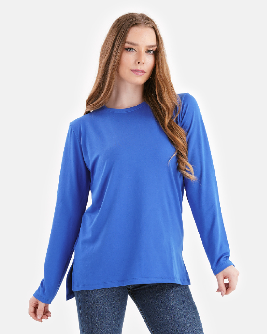 polyamid بدي حريمي بكم