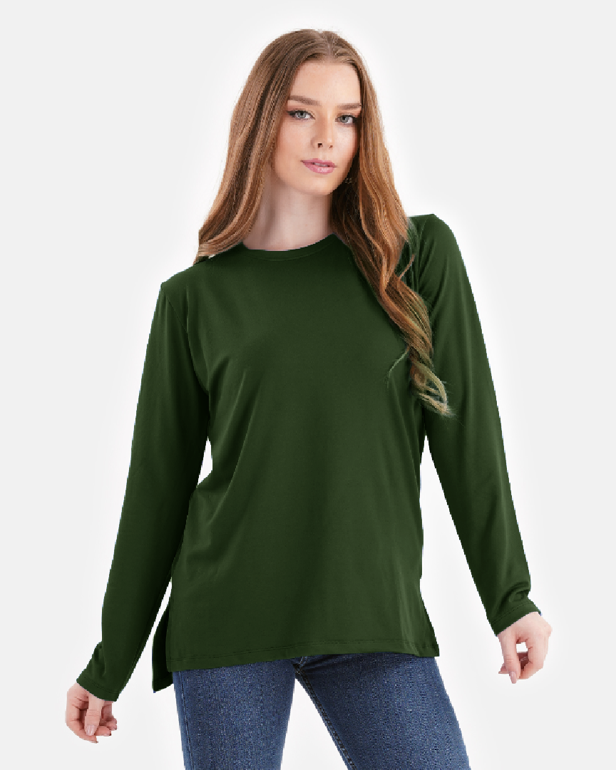 polyamid بدي حريمي بكم