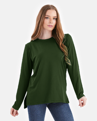 polyamid بدي حريمي بكم