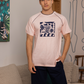 Pentacore Sure men's pajamas, half sleeves, raglan, round neck