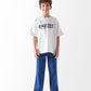 Boys' pajama Sharo Style