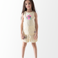 Girls' Kids Set Power Puff