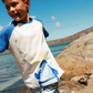 Little Shark T-Shirt