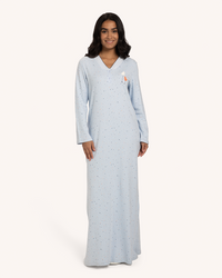 Une Longue Galabie Harem, Combien Coûte Deux Oiseaux, Deux Oiseaux