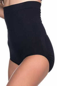 كورسيه اندر