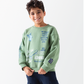 Ask For What Boys Pajamas Medium