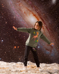 beer بيجامه بناتي