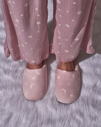 شبشب حريمي نايتي